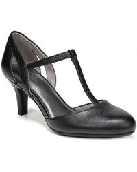 lifestride petula pump