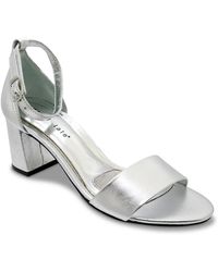 David Tate - Taylen Sandal - Lyst