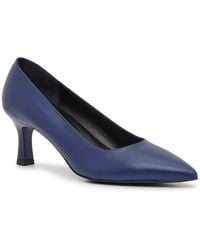 Ana Luisa - Siena Pump - Lyst