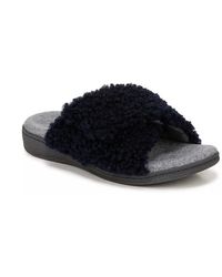Vionic - Relax Ii Sandal - Lyst