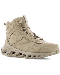 Reebok - Fuel Flex Tactical Work Boot - Lyst