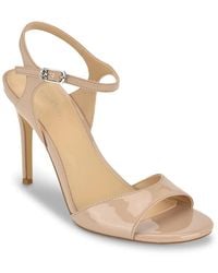 Calvin Klein - Barlett Sandal - Lyst