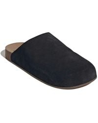 adidas - Adimule Clog - Lyst