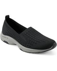 Easy Spirit - Tech Slipon - Lyst