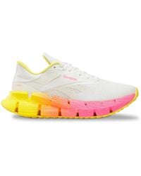 Reebok - Floatzig S25 Sneaker - Lyst
