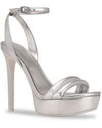 guess roslynn platform