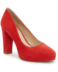 Vince Camuto Pump shoes for Women 
