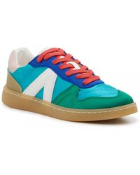 MIA - Vesta Sneaker - Lyst
