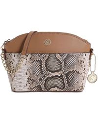 anne klein bags price