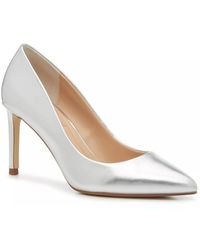 Charles David - Sublime Pump - Lyst
