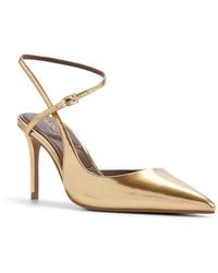 ALDO - Kymmberly Pump - Lyst