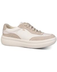 Mykos - Nyla Sneaker - Lyst