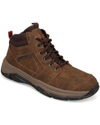 Dockers - Royce Boot - Lyst