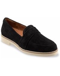Softwalk - Walsh Loafer - Lyst