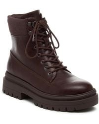 Rocket Dog - Danie Bootie - Lyst