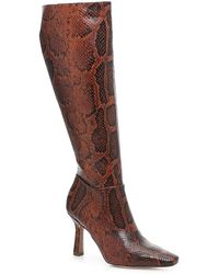 sam edelman davin boot