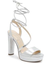 Jessica Simpson Shoes for Women | Online Sale up to 60% off | Lyst