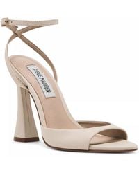 Steve Madden - Beki Sandal - Lyst