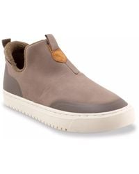 LOS CABOS - Cial Slipon Sneaker - Lyst