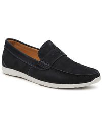 mercanti fiorentini 6571 loop strap sandal