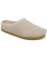 Dr. Scholls - So Easy Clog - Lyst