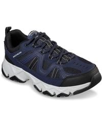 skechers outland thrill seeker