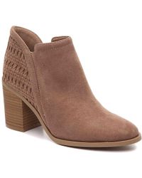 madden girl sandals sale
