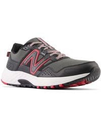 New Balance - 410 V8 Trail Running Shoe - Lyst