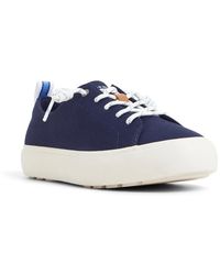 Sperry Top-Sider - Cove Platform Sneaker - Lyst