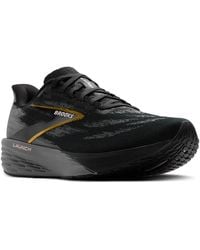 Brooks - Launch 11 Running Shoe - Lyst