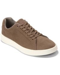 Cole Haan - Grand Crosscourt Daily Sneaker - Lyst