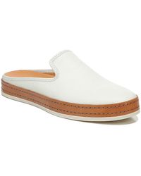 vince canella mules