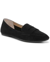 enzo shoes flats