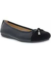Bellini - Sloop Ballet Flat - Lyst