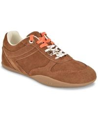 Guess - Besar Sneaker - Lyst