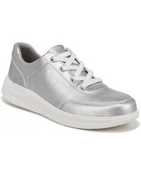 Bzees - Times Square Sneaker - Lyst