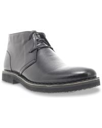 Propet - Findley Chukka Boot - Lyst