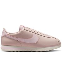 Nike - Cortez Sneaker - Lyst
