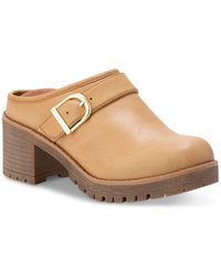 Eastland - Nola Clog - Lyst