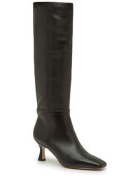 Sam Edelman - Leona Boot - Lyst