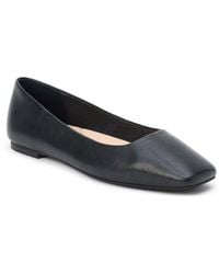 Matisse - Phillip Ballet Flat - Lyst