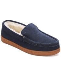 Mykos - Harrison Slipper - Lyst