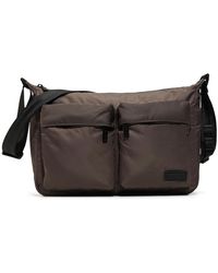 HUNTER - Utility Tote - Lyst