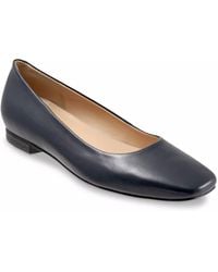 Trotters - Honor Flat - Lyst