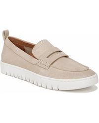Vionic - Wide Width Uptown Penny Loafer - Lyst