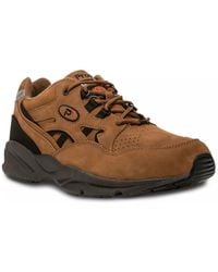 Propet - Stability Walker - Lyst