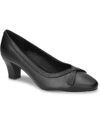 Easy Street - Kata Pump - Lyst