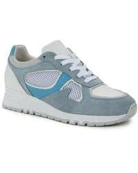 Naot - Collins Sneaker - Lyst