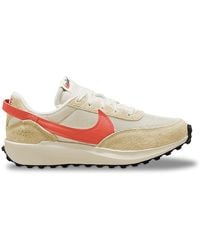 Nike - Waffle Debut Vintage Running Shoe - Lyst