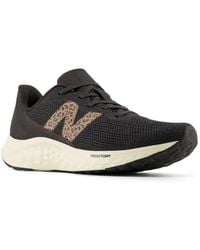 New Balance - Fresh Foam Arishi V4 Running Shoe - Lyst